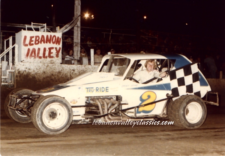 LebanonValleyClassics.com